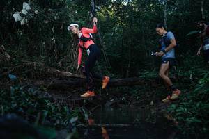 BIB: 
                            <button type="button" onclick="openModal(22447878)" class="btn btn-primary btn-sm float-right btn-popup" data-toggle="modal" data-target=".modal-high-quality">
                        <i class="fas fa-shopping-cart"></i> Add to Cart
                    </button>
                                            <button type="button" onclick="isThisMe(22447878, true)" class="btn btn-success btn-sm float-right btn-popup btn-isme hidden" data-toggle="tooltip" data-placement="bottom" title="นี่คือรูปของคุณใช่ไหม คลิกที่นี่เพื่อเอาเข้าอัลบั้ม">
                        <i class="fas fa-plus"></i> Add to album
                    </button>
                    <button type="button" onclick="isThisMe(22447878, false)" class="btn btn-warning btn-sm float-right btn-popup btn-isnotme hidden">
                        <i class="fas fa-ban"></i> Remove from album
                    </button>